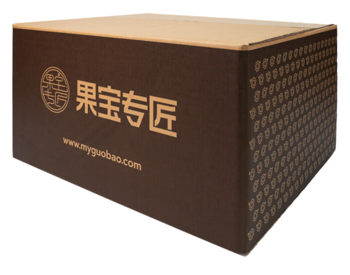 myguobao-box